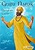Guru Nanak, The First Sikh Guru, Volume 2 (Sikh Comics)