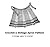 Crochet a Vintage Apron Pat...