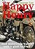 Happy Henry: mad motorcycle...