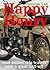 Happy Henry: mad motorcycle travels with a giant half-wit