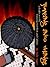 Jumping Into Things (Thatcher Brothers Book 1)