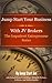 Jump Start Your Business With JV Brokers (The Impatient Entrepreneur Book 2)