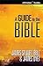 A Guide to the Bible (eChristian Guides)