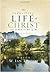 The Indwelling Life of Christ by Major Ian Thomas