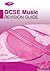 AQA GCSE Music Revision Guide