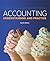EBOOK: Accounting: Understa...