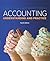 EBOOK: Accounting: Understanding and Practice (UK Higher Education Business Accounting)