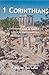 1 Corinthians: A Devotional...