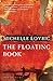 The Floating Book