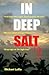 In Deep Salt by Michael Latta