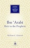 Ibn 'Arabi: Heir ...