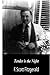 Tender is the Night by F. Scott Fitzgerald Tender is the Night by F. Scott Fitzgerald