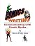 Comics Writing (Communicati...