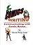 Comics Writing (Communicating with Comic Books)