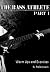 Bass Guitar Warm Ups and Exercises (The Bass Athlete Book 1)