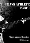 Bass Guitar Warm ...