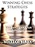 Winning Chess Strategies - (The Basics Through Advanced)