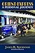 Orient Express: A Personal ...