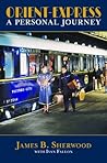 Orient Express: A...
