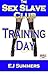 The Sex Slave Club - Training Day