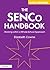 The SENCO Handbook by Elizabeth Cowne