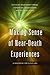 Making Sense of Near-Death Experiences: A Handbook for Clinicians