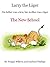 The New School (Larry the L...