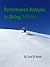 Performance Analysis in Skiing (Applied Sports Science Series)