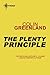 The Plenty Principle