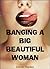Banging a Big Beautiful Woman - BBW Erotica
