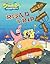 Road Trip! (SpongeBob SquarePants)