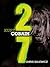 27: Kurt Cobain (The 27 Clu...