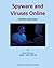 Spyware and Viruses Online - Articles and Essays by Lance Winslow