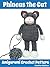 Phineas the Cat Amigurumi C...
