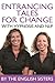 Entrancing Tales for Change with Hypnosis and NLP