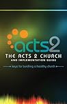 The Acts 2 Church...