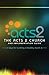 The Acts 2 Church and Implementation Guide