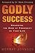 Godly Success: God's Bluepr...