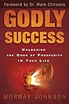 Godly Success: Go...