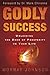 Godly Success: God's Blueprint for Success and Prosperity in Your Life