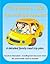 So Help Me, I Will Turn This Car Around!: A Detailed Family Road Trip Plan Canada to Disneyland – travelling from Vancouver down the scenic Pacific Coast ... Me, I Will Turn This Car Around!" Book 1)