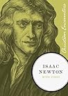Isaac Newton: A B...
