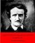 The Works of Edgar Allan Poe Complete Set Raven Edition. by Edgar Allan Poe
