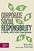 Corporate Social Responsibility: A Guide, with Irish Experiences
