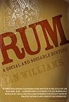 Rum: A Social and...