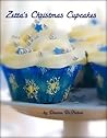 Zetta's Christmas Cupcakes - A Short Story