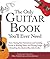 The Only Guitar Book You'll...