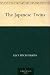 The Japanese Twins