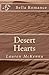 Desert Hearts
