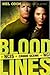 Blood Lines (NCIS, #3)